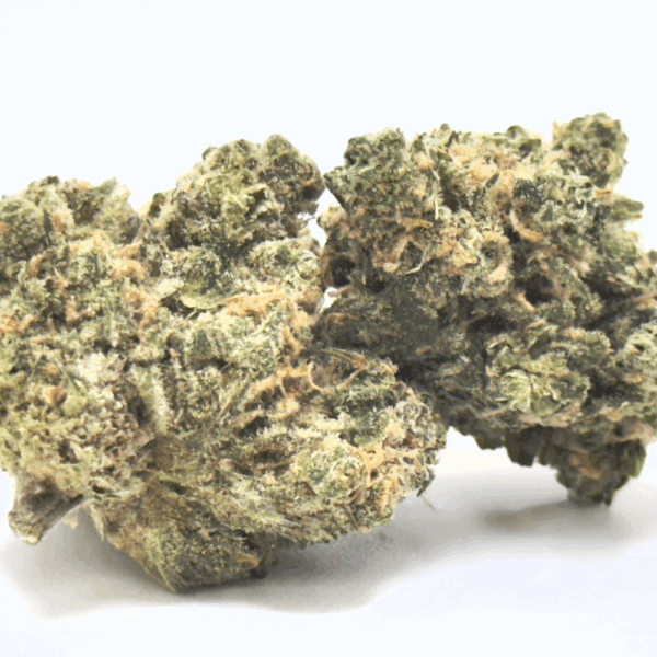 Blue Dream x Moon Pop