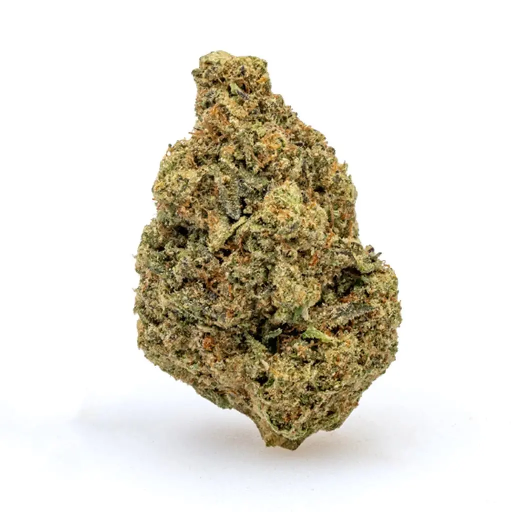 Blue Dream