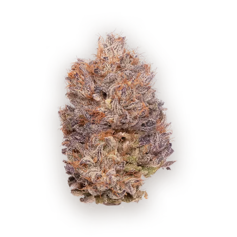 Blueberry