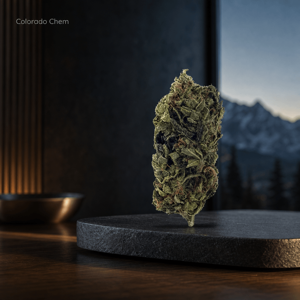 Lifted Meds — Lifestyle
