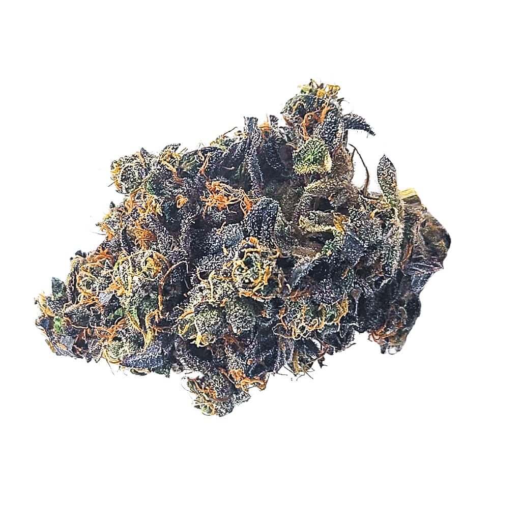 Dessert Runtz Pre-roll 2pk 0.5g