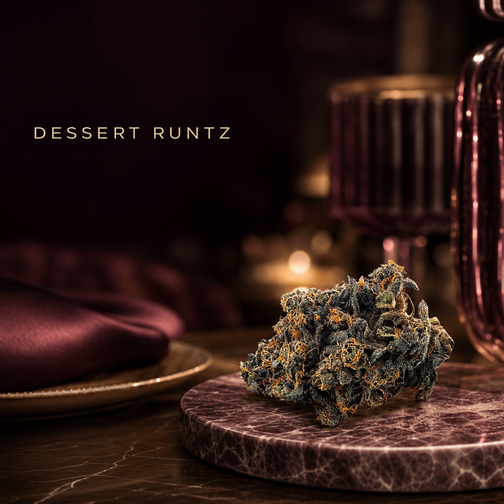 Lifted Meds — Lifestyle