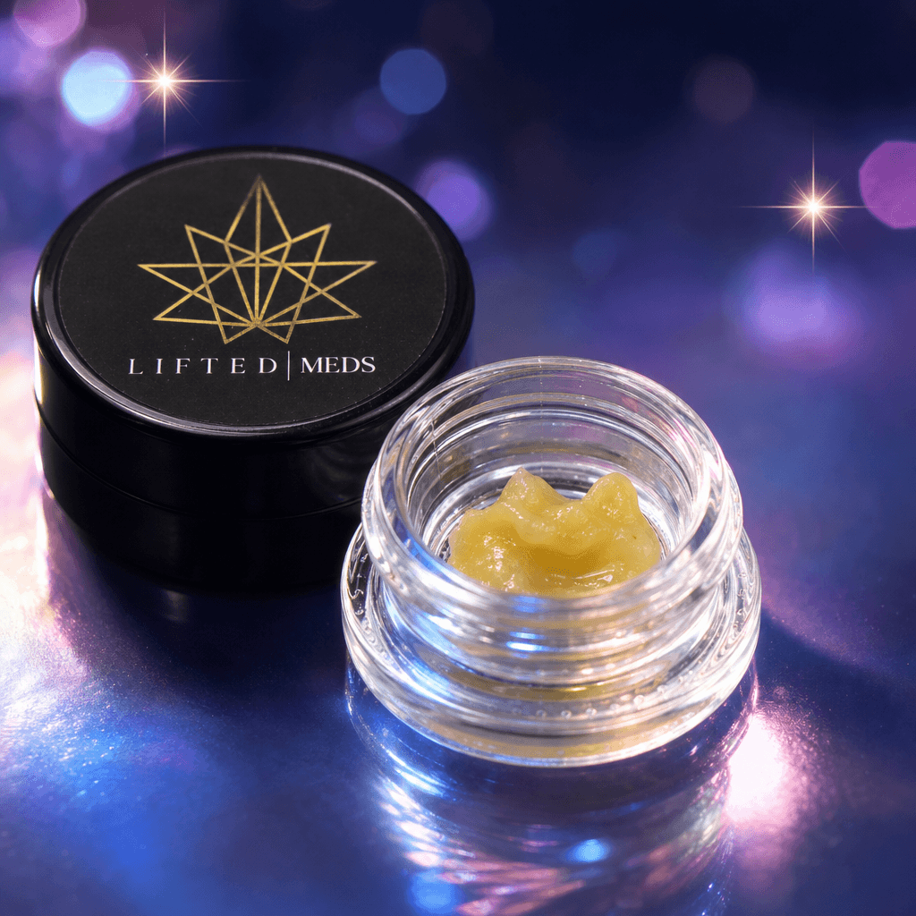 Dream Pop BHO Live 1g