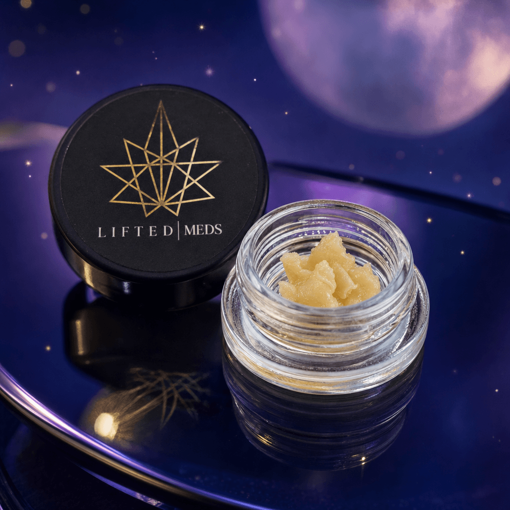 Dream Pop BHO Live 2g