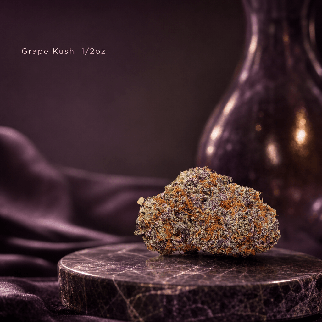 Lifted Meds — Lifestyle