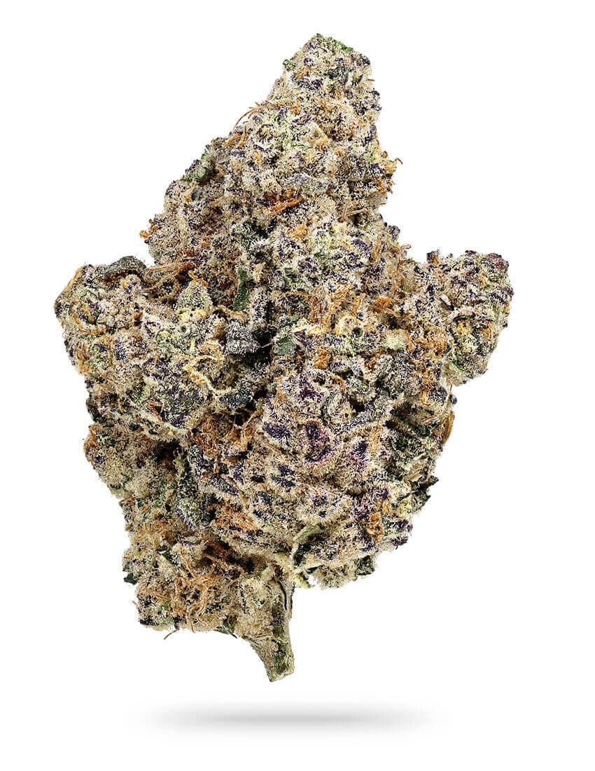 LA Kush Cake Premium
