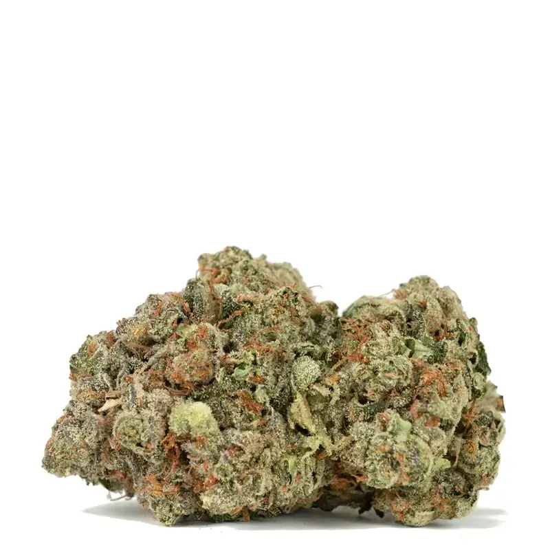 Lifted Meds — Product
