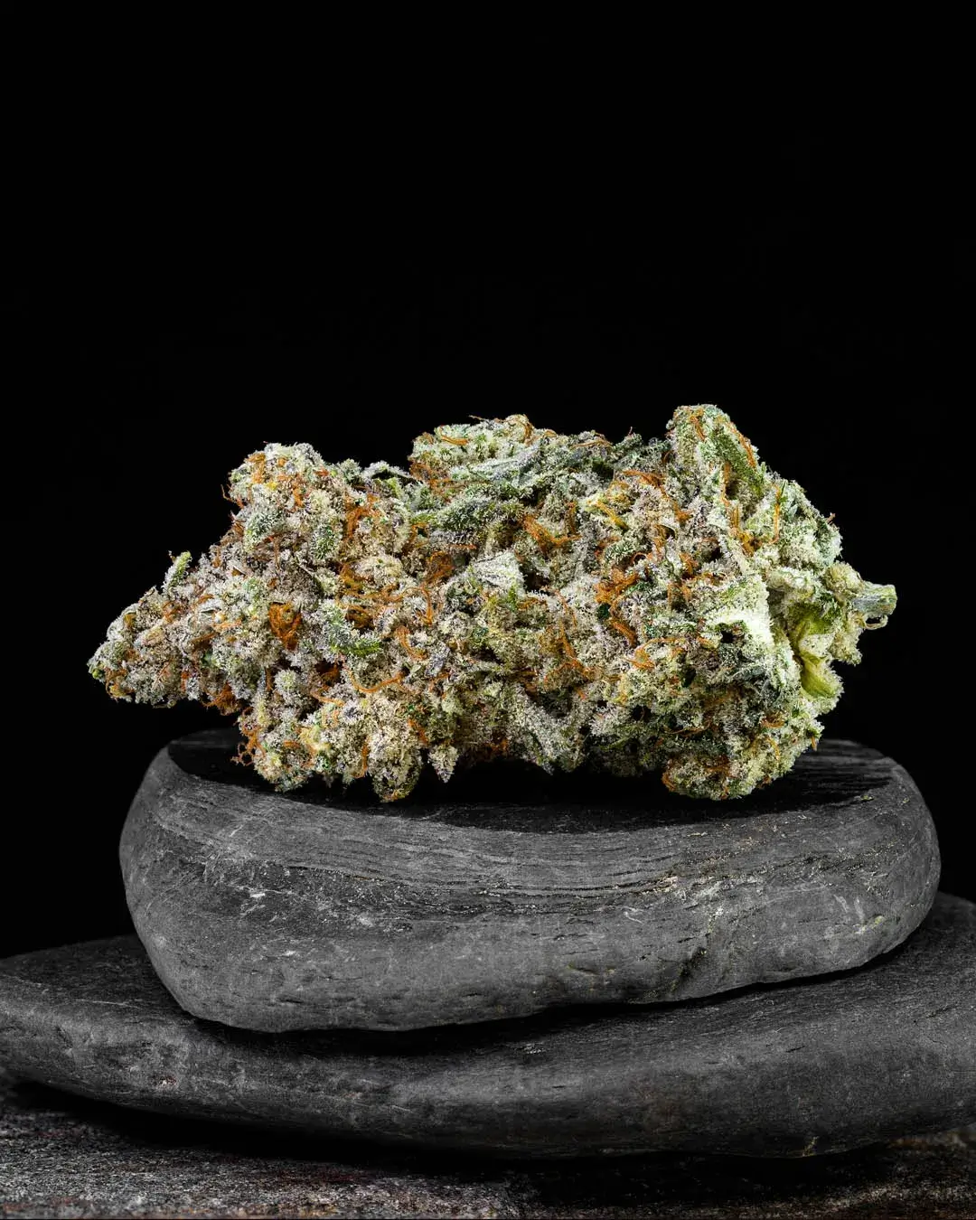 Mendoz Stomper Puffin 7pk