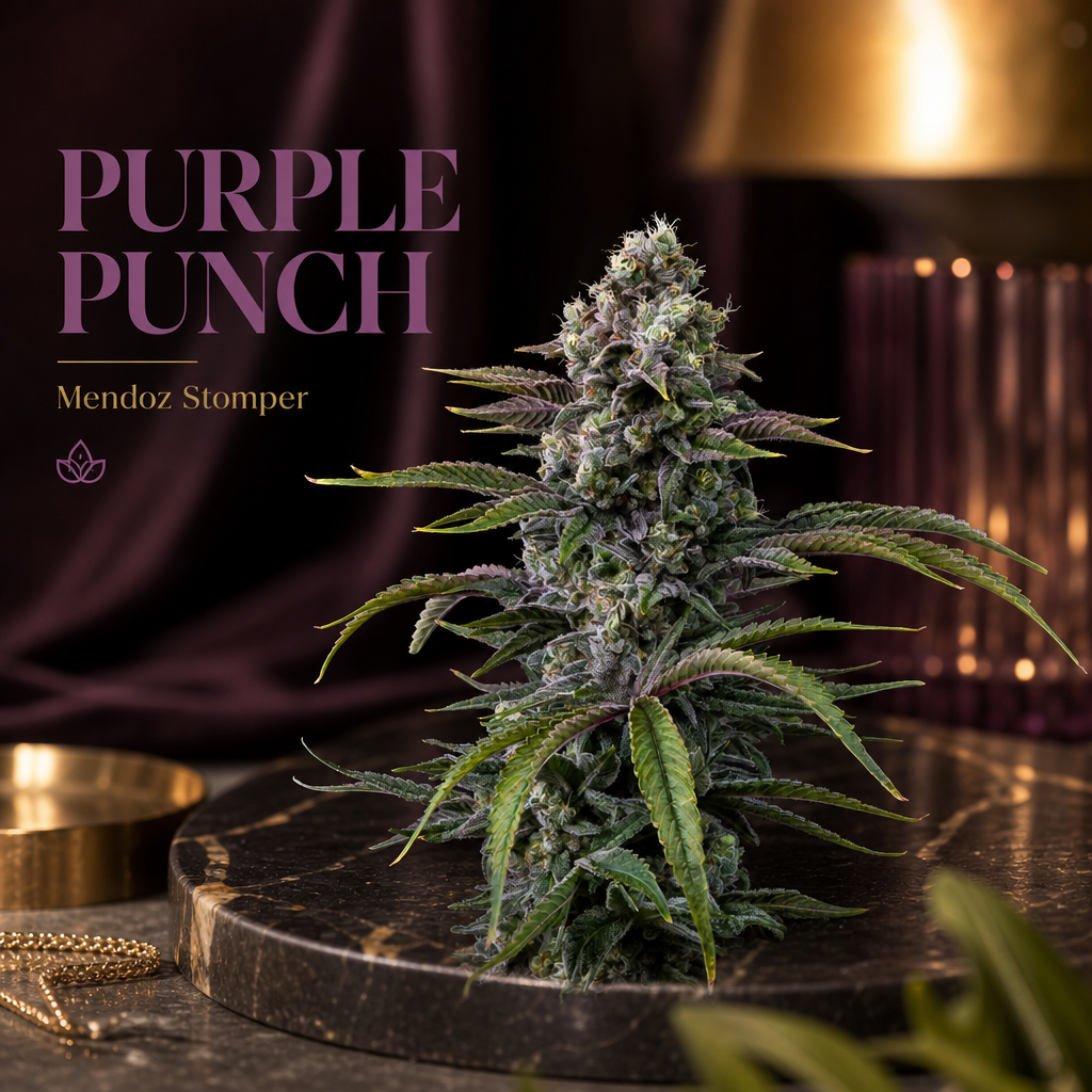 Lifted Meds — Lifestyle