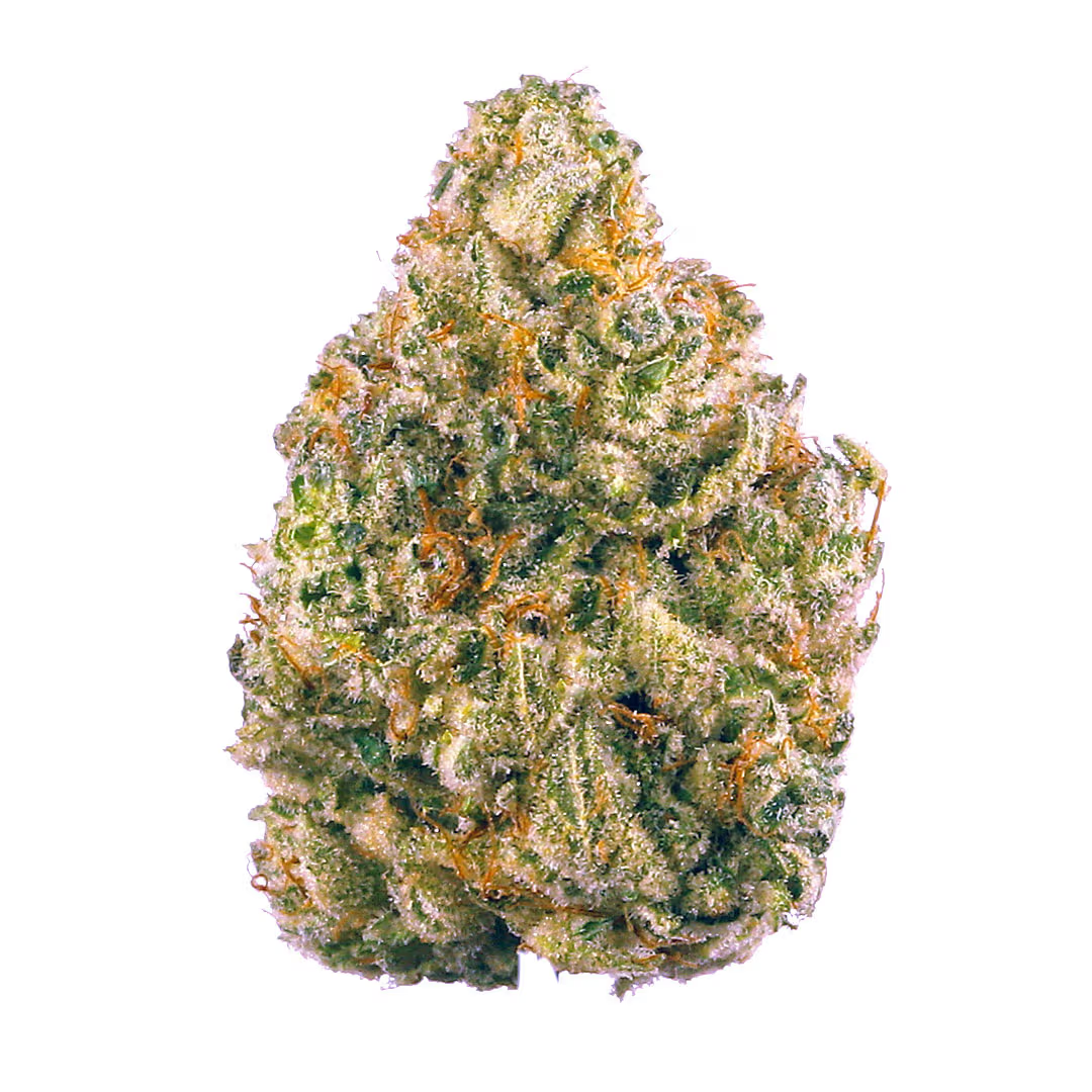 Moon Pop Puffin 7pk