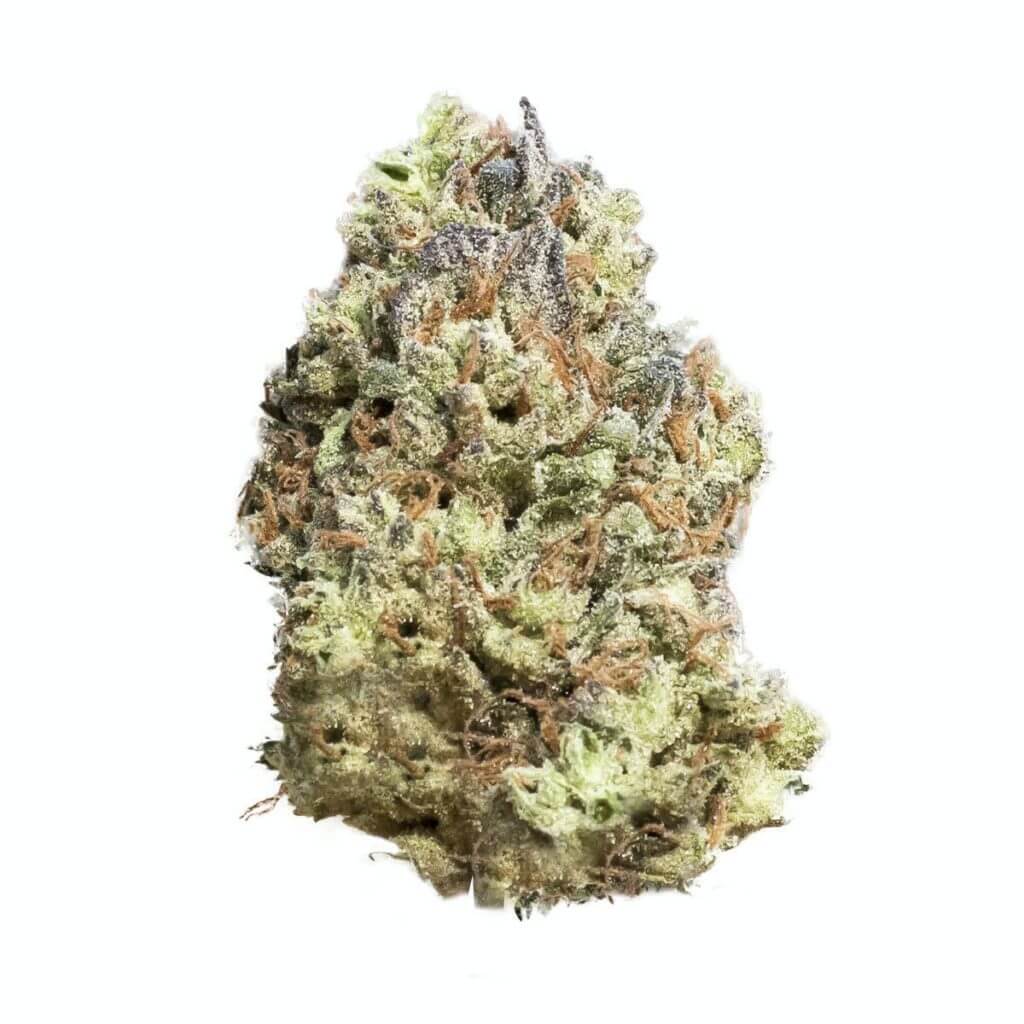 OG Kush