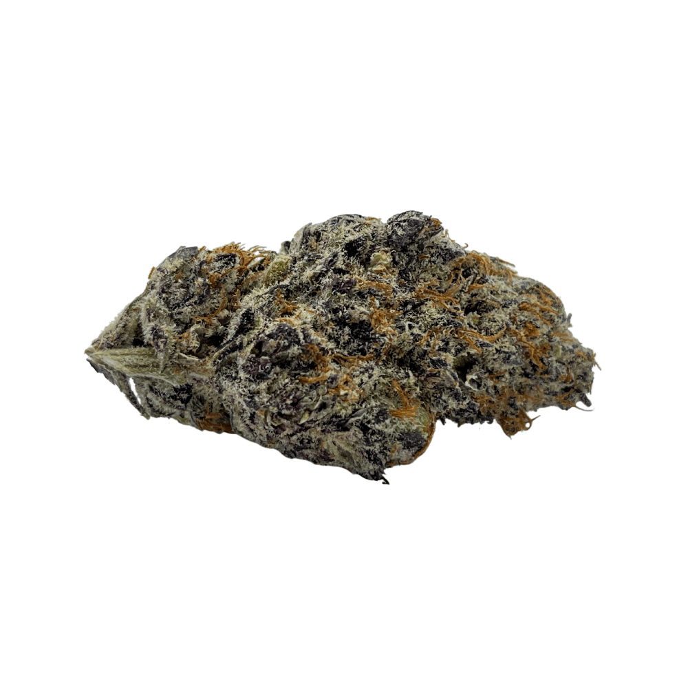 OG Lime Killer CBD