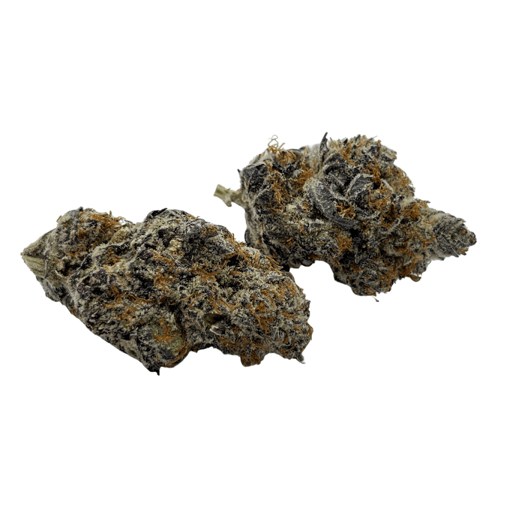OG Lime Killer CBD