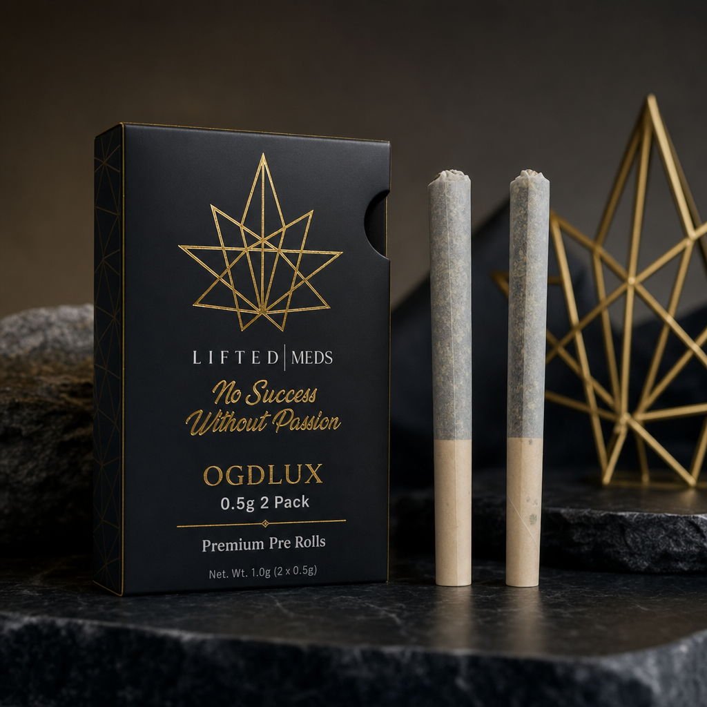OGDLUX