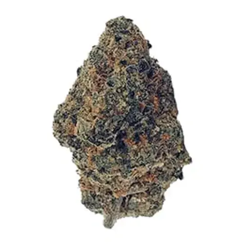 OGDLUX