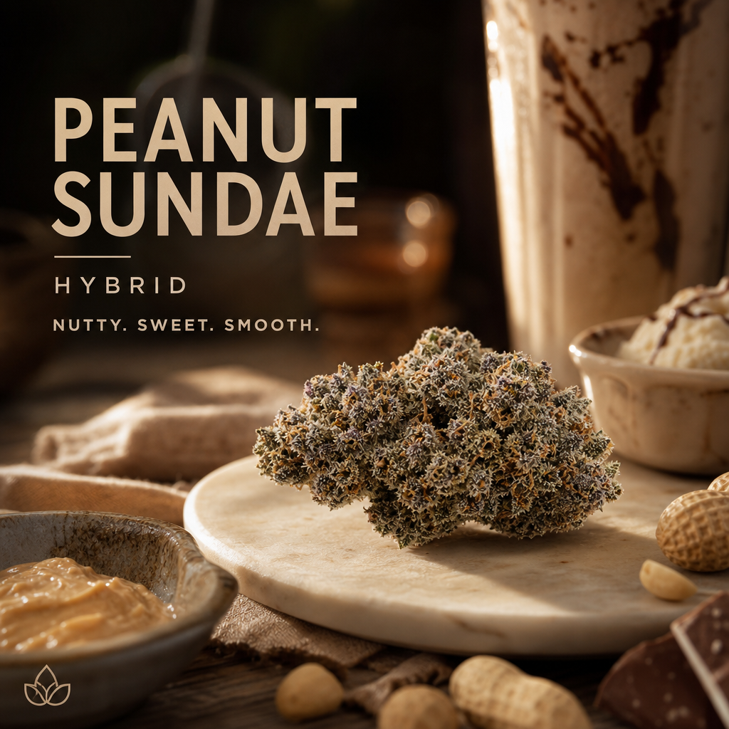 Lifted Meds — Lifestyle