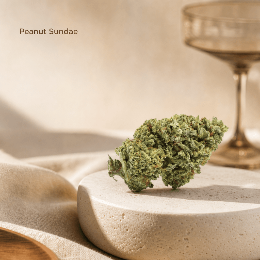 Lifted Meds — Lifestyle