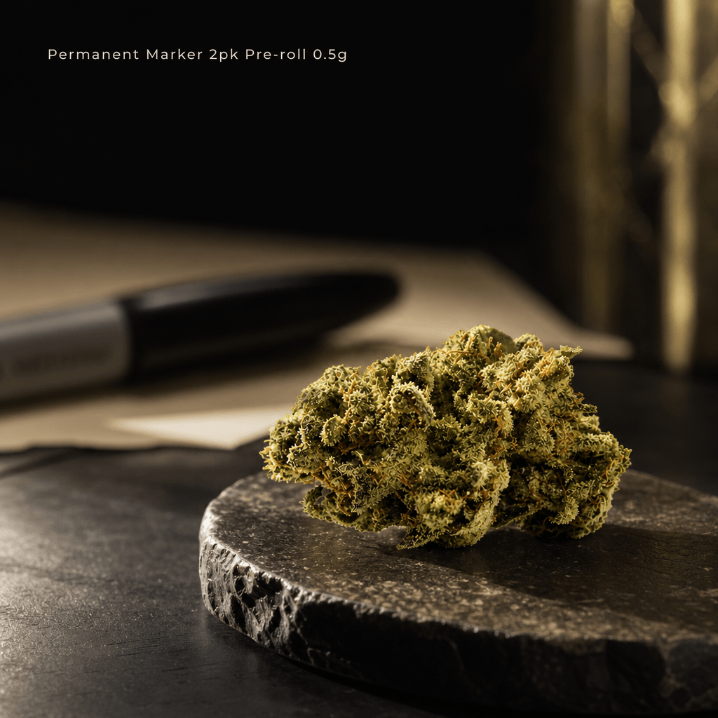 Lifted Meds — Lifestyle