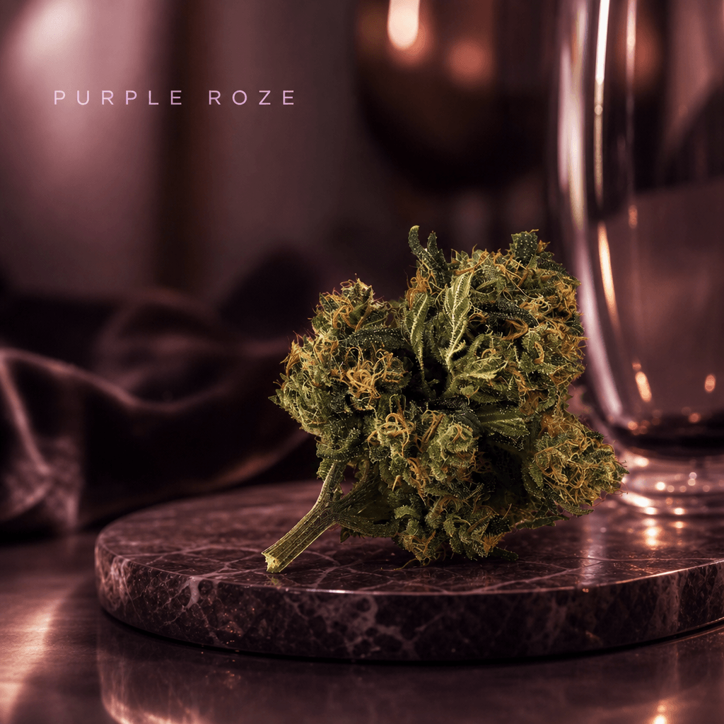 Lifted Meds — Lifestyle
