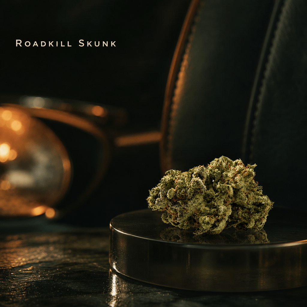 Lifted Meds — Lifestyle