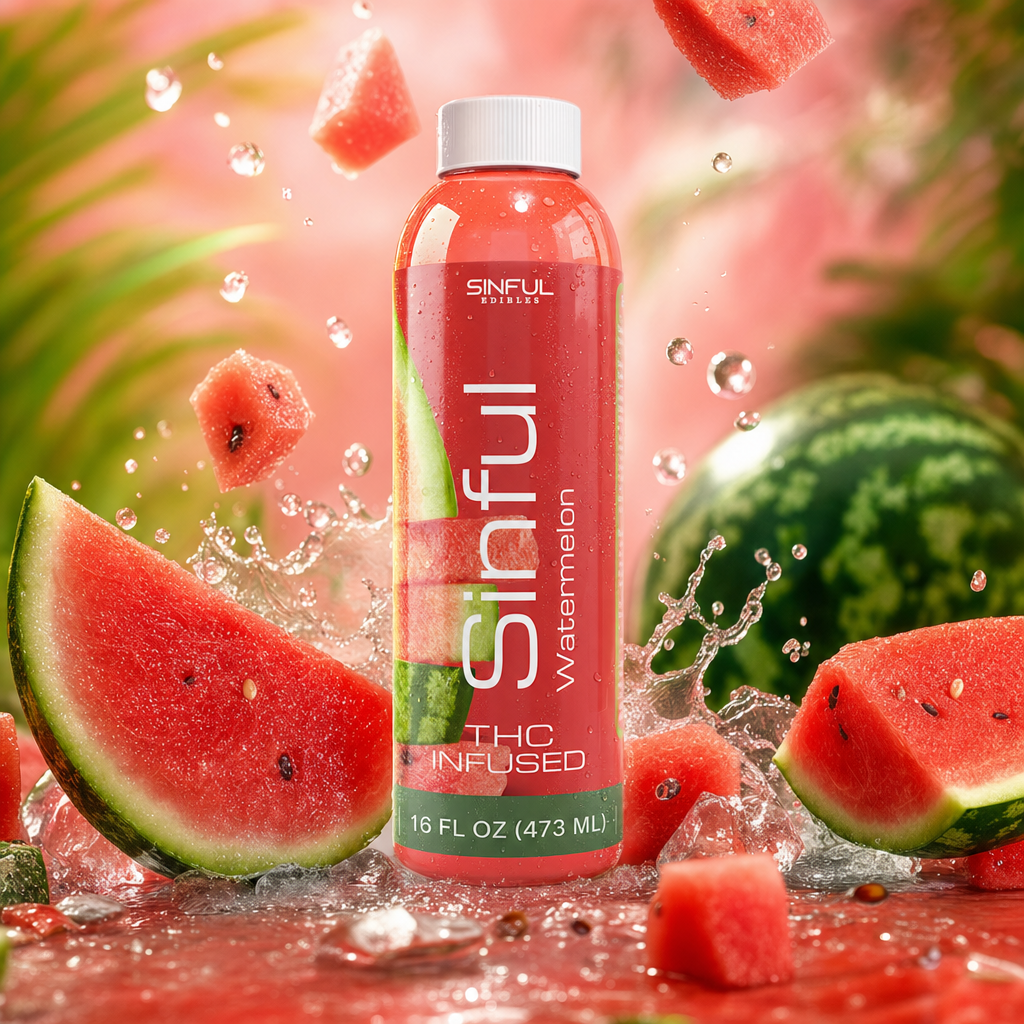 Sinful Sleep Better 8oz