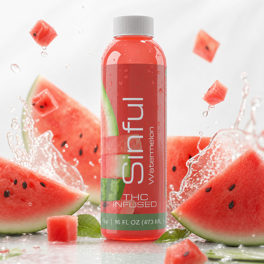Sinful Sleep Better 8oz