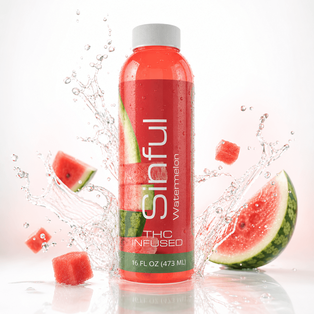 Sinful Sleep Better 8oz