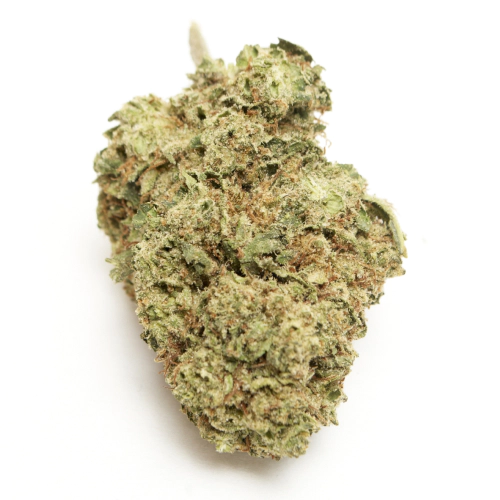 Sour Blueberry