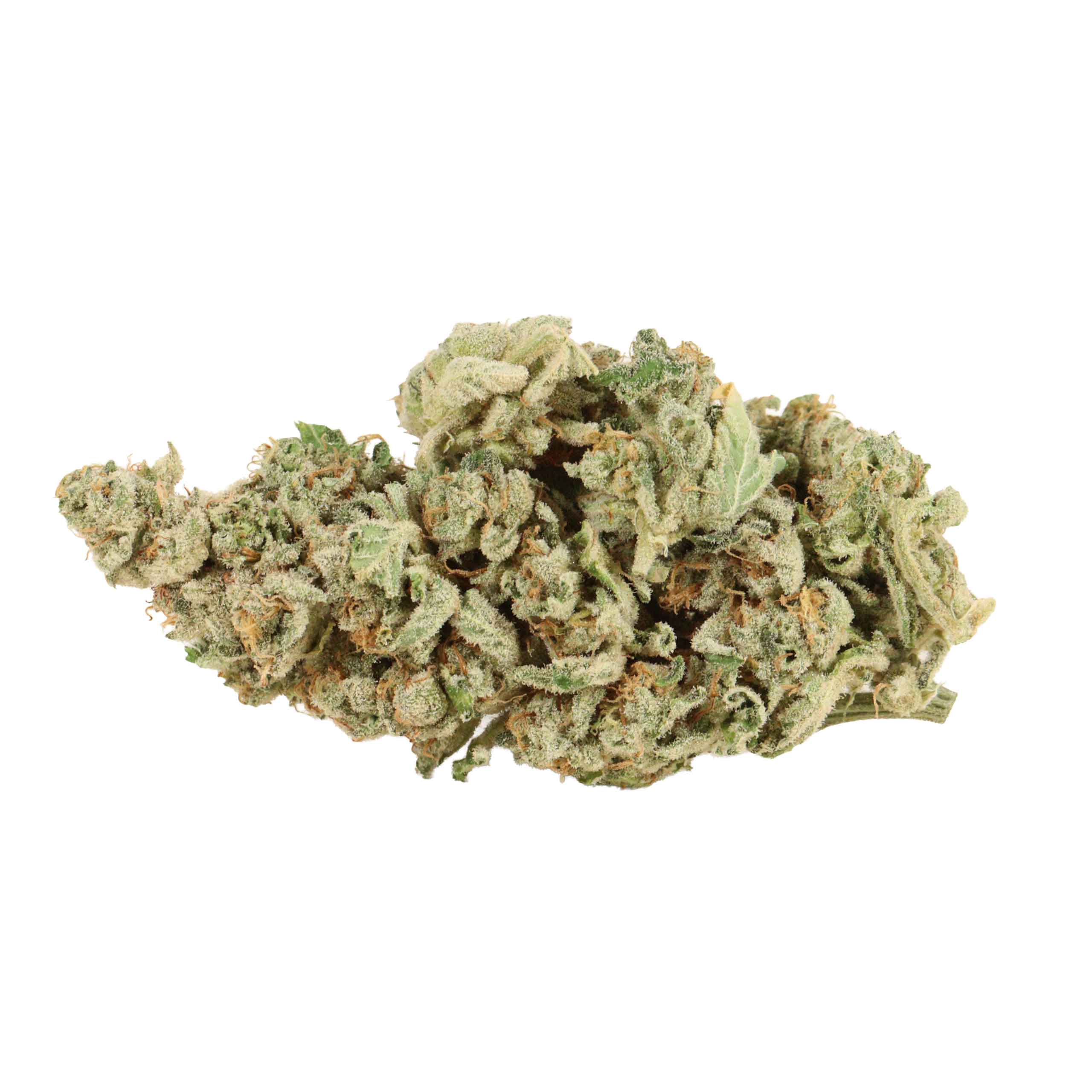Sour Diesel