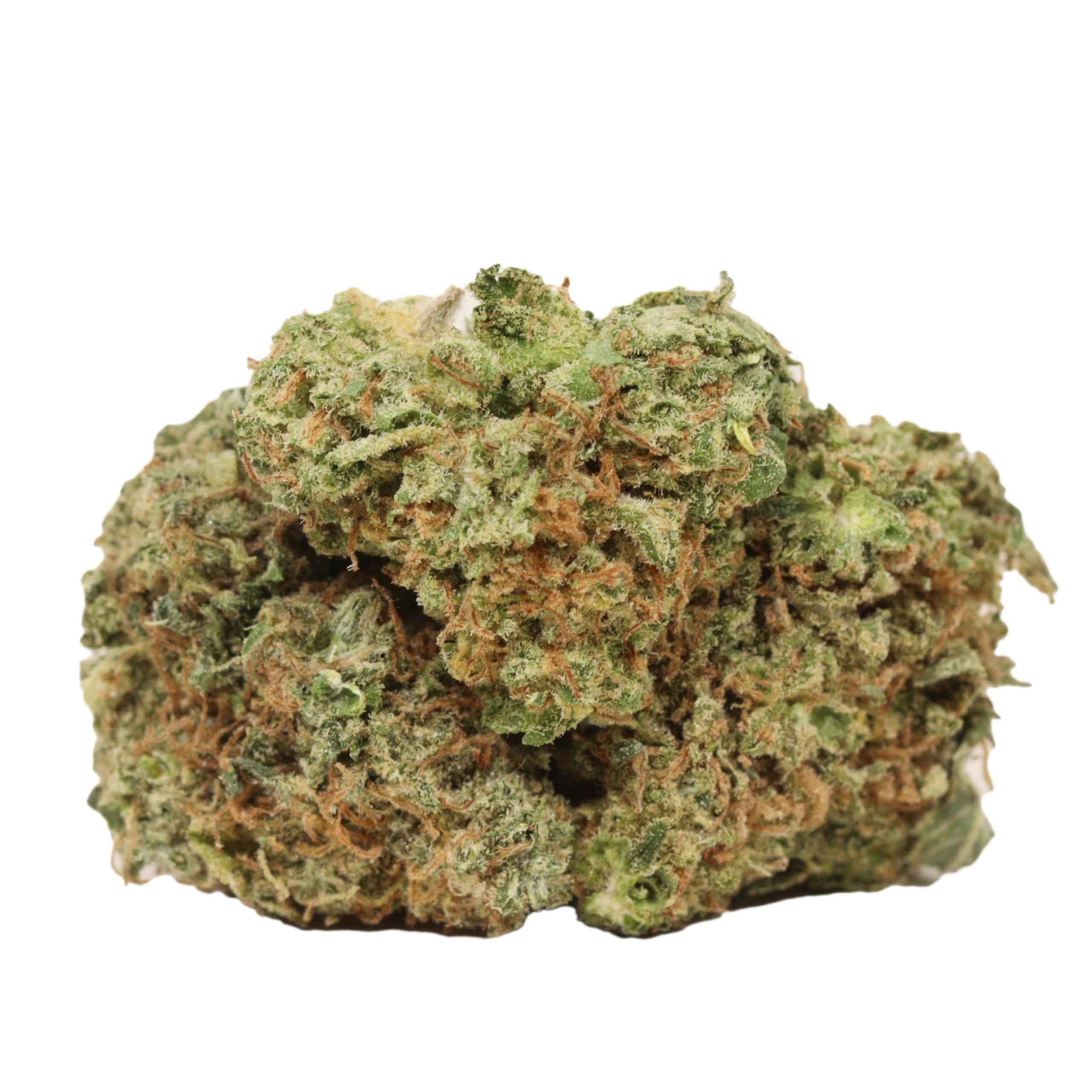 Sour Diesel