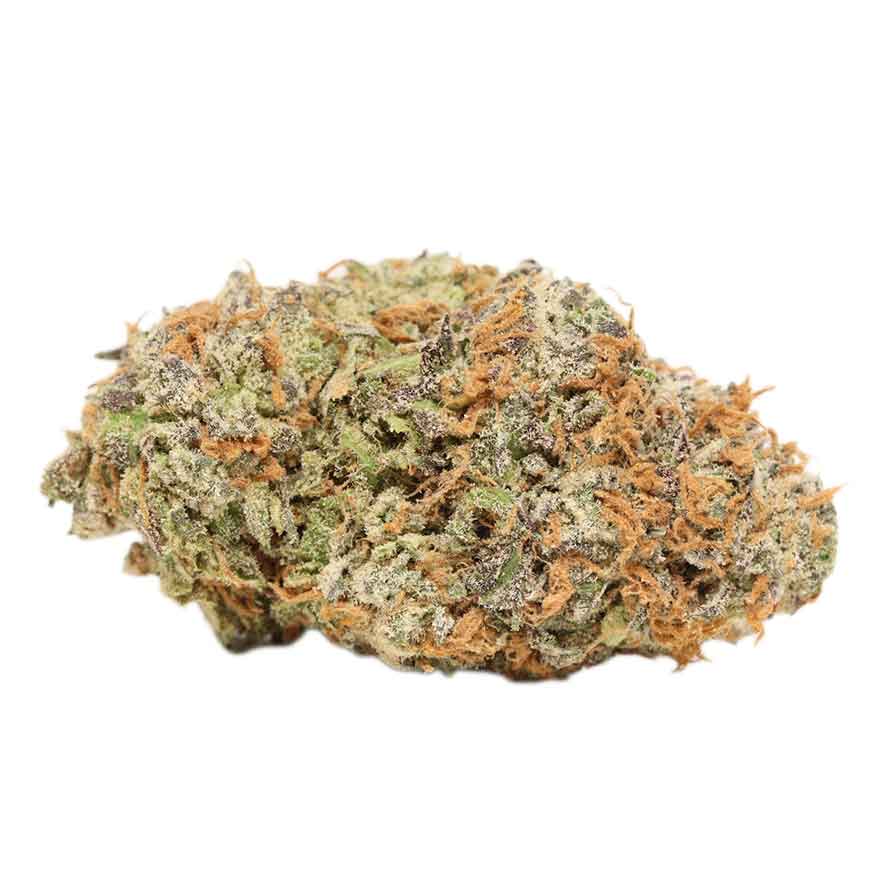 Super Lemon Haze — Product
