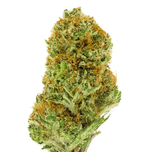 Super Lemon Haze