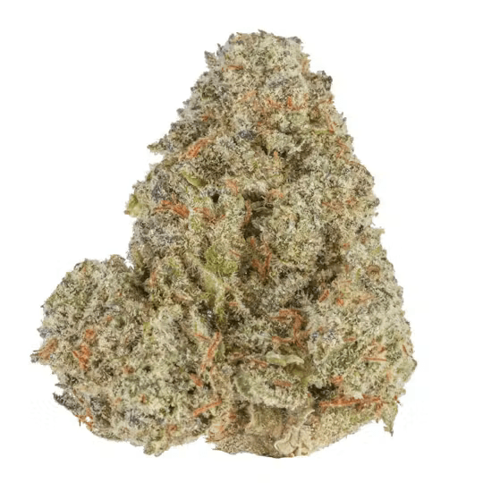 Zkittlefritz